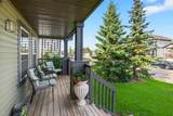 125 Copeland Close - Photo 5