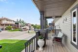 125 Copeland Close - Photo 6