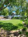 125 Copeland Close - Photo 7