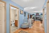 125 Copeland Close - Photo 8