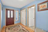 125 Copeland Close - Photo 9