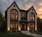 2708 Lougheed Drive - Photo 1