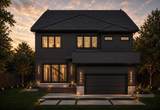 2708 Lougheed Drive - Photo 3