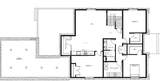 2708 Lougheed Drive - Photo 5
