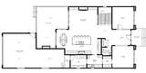2708 Lougheed Drive - Photo 6
