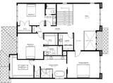 2708 Lougheed Drive - Photo 7