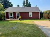 505 6 Avenue - Photo 1