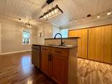 505 6 Avenue - Photo 10