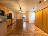 505 6 Avenue - Photo 11