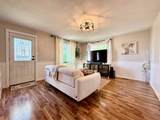 505 6 Avenue - Photo 12