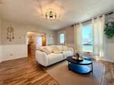 505 6 Avenue - Photo 13