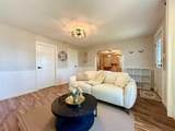 505 6 Avenue - Photo 14