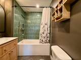 505 6 Avenue - Photo 15