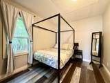 505 6 Avenue - Photo 16
