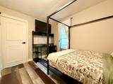 505 6 Avenue - Photo 17
