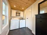 505 6 Avenue - Photo 18