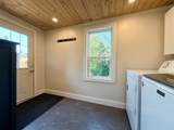 505 6 Avenue - Photo 19