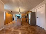 505 6 Avenue - Photo 2