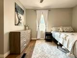 505 6 Avenue - Photo 20
