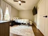 505 6 Avenue - Photo 21