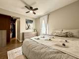505 6 Avenue - Photo 22