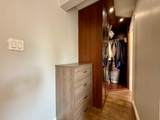 505 6 Avenue - Photo 23
