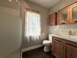 505 6 Avenue - Photo 24
