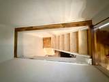 505 6 Avenue - Photo 25