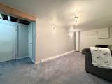 505 6 Avenue - Photo 26