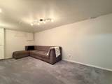 505 6 Avenue - Photo 27