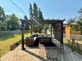 505 6 Avenue - Photo 28