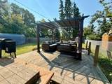 505 6 Avenue - Photo 29