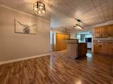 505 6 Avenue - Photo 3