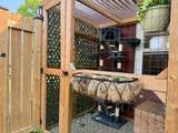 505 6 Avenue - Photo 30