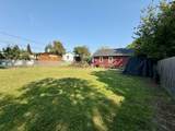 505 6 Avenue - Photo 31