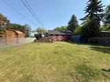 505 6 Avenue - Photo 32