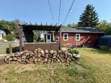 505 6 Avenue - Photo 33