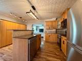 505 6 Avenue - Photo 5