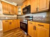 505 6 Avenue - Photo 6