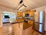 505 6 Avenue - Photo 7