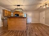 505 6 Avenue - Photo 8