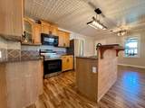 505 6 Avenue - Photo 9