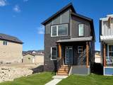 34 Chinook Winds Court - Photo 1