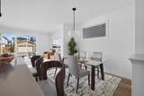 34 Chinook Winds Court - Photo 13