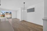 34 Chinook Winds Court - Photo 14