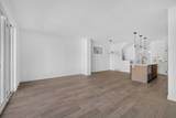 34 Chinook Winds Court - Photo 16