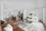 34 Chinook Winds Court - Photo 17