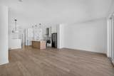 34 Chinook Winds Court - Photo 18