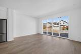 34 Chinook Winds Court - Photo 19