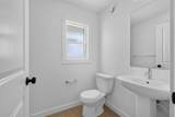 34 Chinook Winds Court - Photo 21